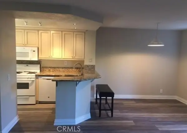 7 Pomelo, Rancho Santa Margarita, CA 92688