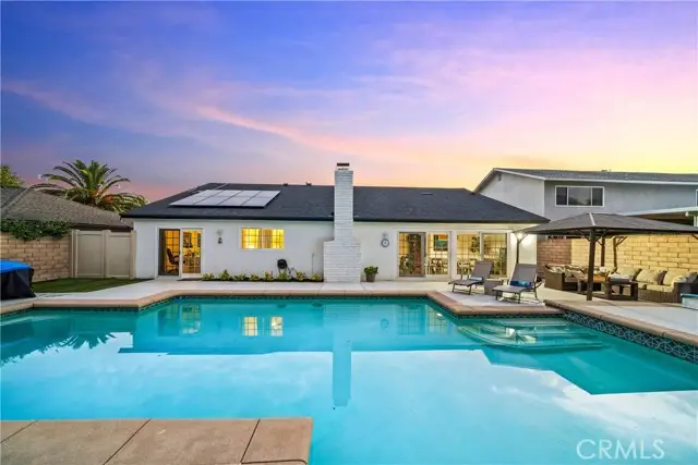 24762 Acropolis Drive, Mission Viejo, CA 92691 - Image #1