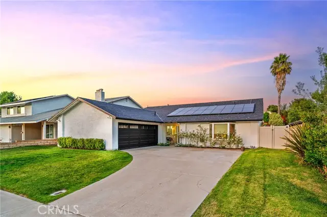 24762 Acropolis Drive, Mission Viejo, CA 92691 - Image #2