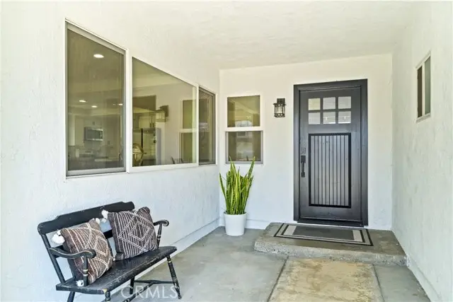 24762 Acropolis Drive, Mission Viejo, CA 92691 - Image #3