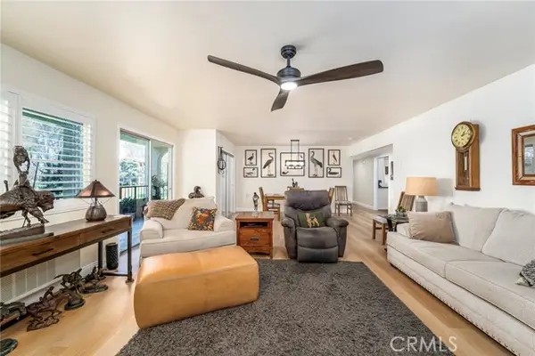 5370 Punta Alta #2A, Laguna Woods, CA 92637