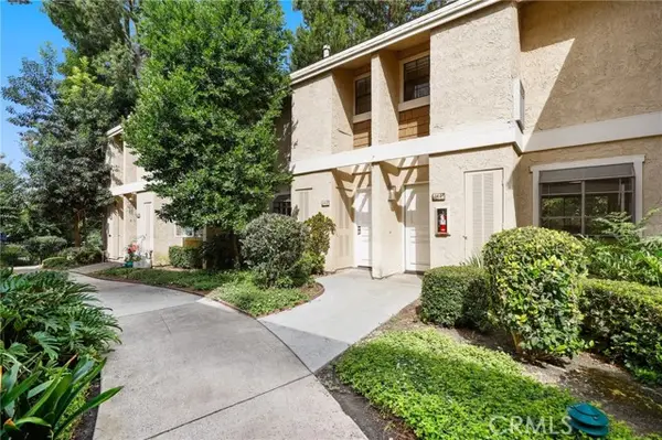 162 Pineview, Irvine, CA 92620