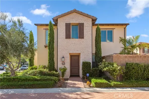 137 Gulfstream, Irvine, CA 92620