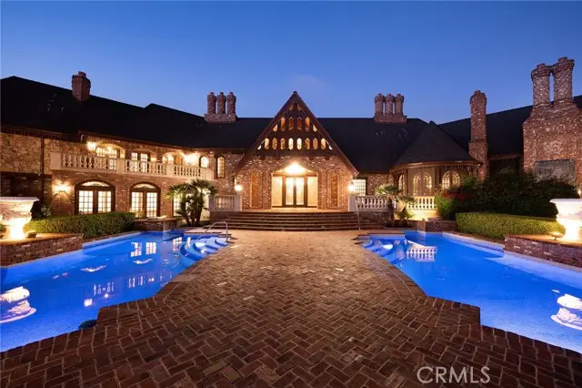 22442 Via Pajaro, Coto De Caza, CA 92679 - Image #2