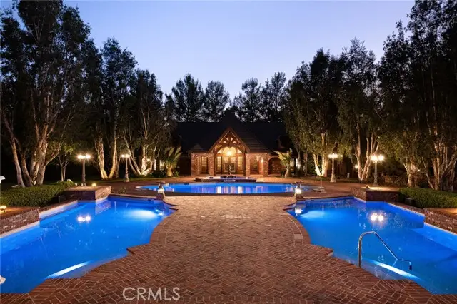 22442 Via Pajaro, Coto De Caza, CA 92679 - Image #3