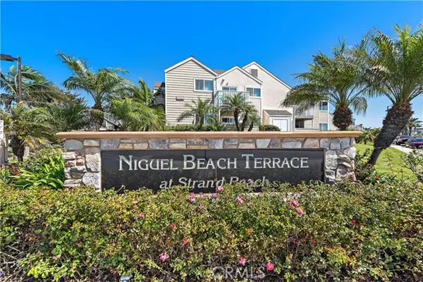 34022 Selva Road #52, Dana Point, CA 92629