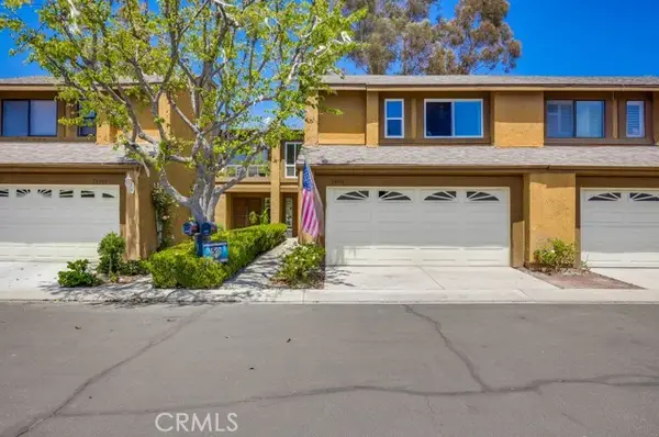 24412 Verena Court, Mission Viejo, CA 92691