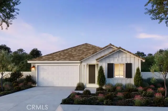 18391 Errol Way, Chino Hills, CA 91709 - Image #1