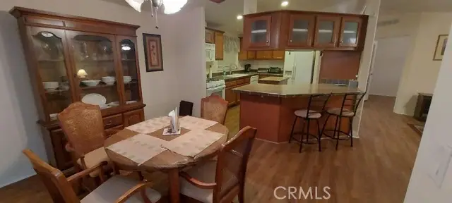 17640 Corkill Road #1, Desert Hot Springs, CA 92241 - #2