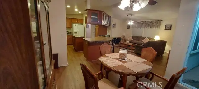 17640 Corkill Road #1, Desert Hot Springs, CA 92241 - #3