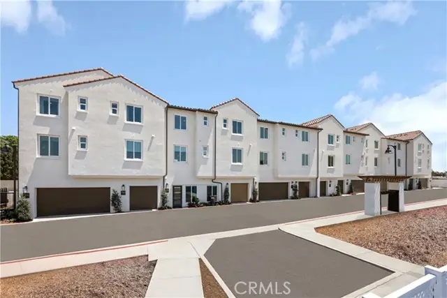 7344 Diamond Drive, Downey, CA 90240 - Image #2