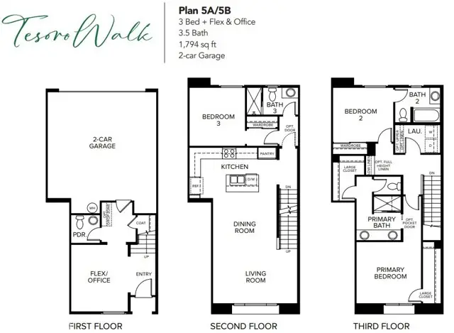 7344 Diamond Drive, Downey, CA 90240 - Image #3