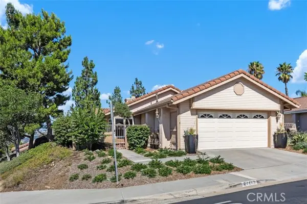 27477 Paseo Amador, San Juan Capistrano, CA 92675