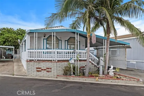 14352 Beach Boulevard #41, Westminster, CA 92683