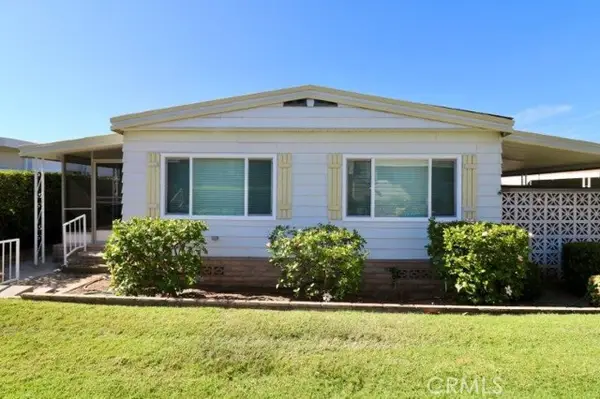 16959 Lake Knoll Lane #109, Yorba Linda, CA 92886