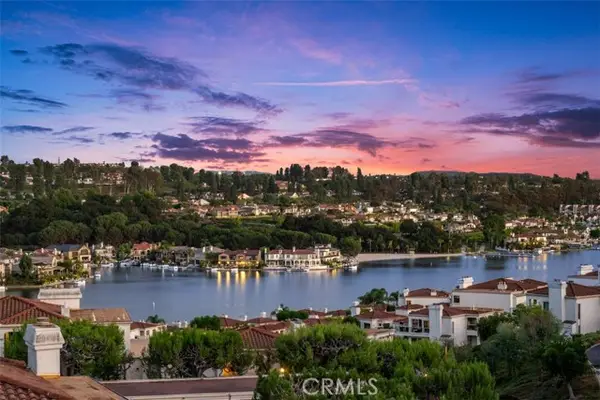 22396 Estallens #56, Mission Viejo, CA 92692