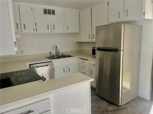 481 Bradshaw Lane #13, Palm Springs, CA 92262 - #3