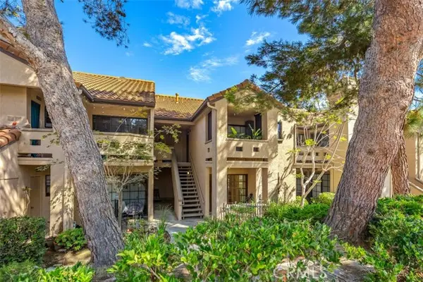 1046 Calle Del Cerro #411, San Clemente, CA 92672