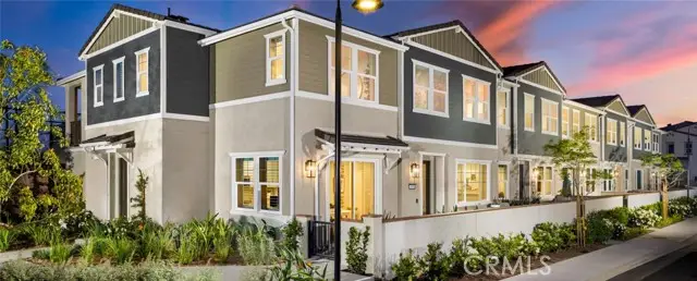 3332 S. Lafayette Paseo, Ontario, CA 91761 - Image #1