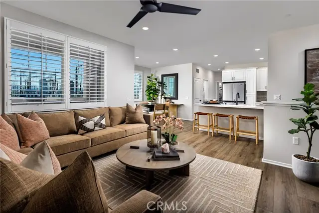 3332 S. Lafayette Paseo, Ontario, CA 91761 - Image #2