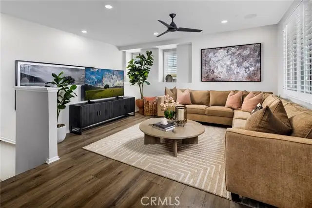 3332 S. Lafayette Paseo, Ontario, CA 91761 - Image #3