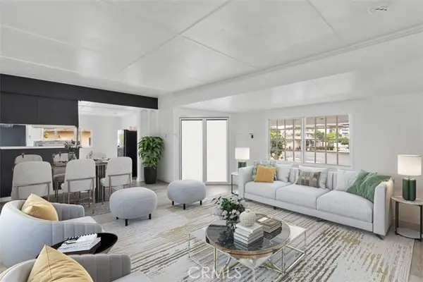 24815 Normandie Ave Spc#66, Harbor City (los Angeles), CA 90710