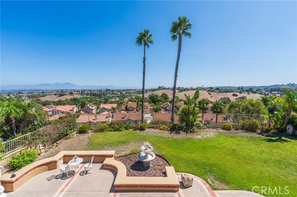 29254 Alfieri Street, Laguna Niguel, CA 92677