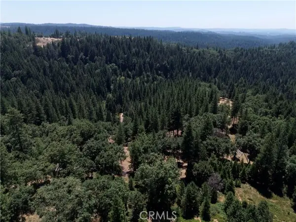 0 Slalom Lane, Pollock Pines, CA 95726