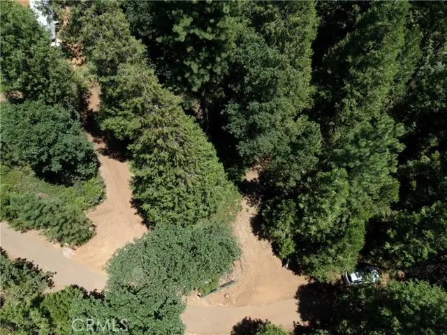 0 Slalom Lane, Pollock Pines, CA 95726 - Image #2
