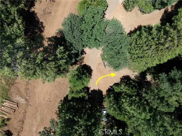 0 Slalom Lane, Pollock Pines, CA 95726 - Image #3