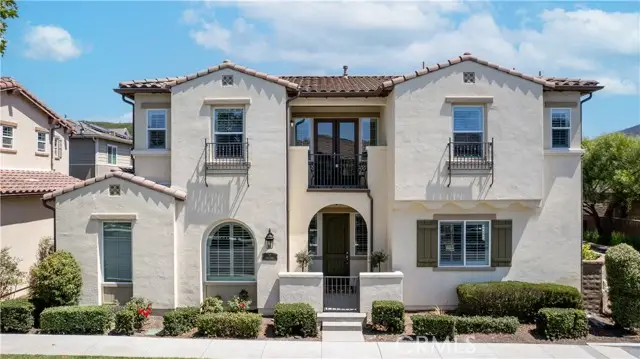 37 Zabila Street, Rancho Mission Viejo, CA 92694 - Image #1