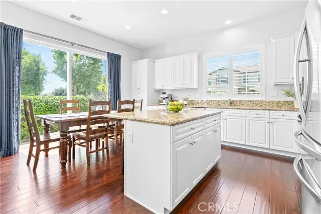 37 Zabila Street, Rancho Mission Viejo, CA 92694 - Image #2