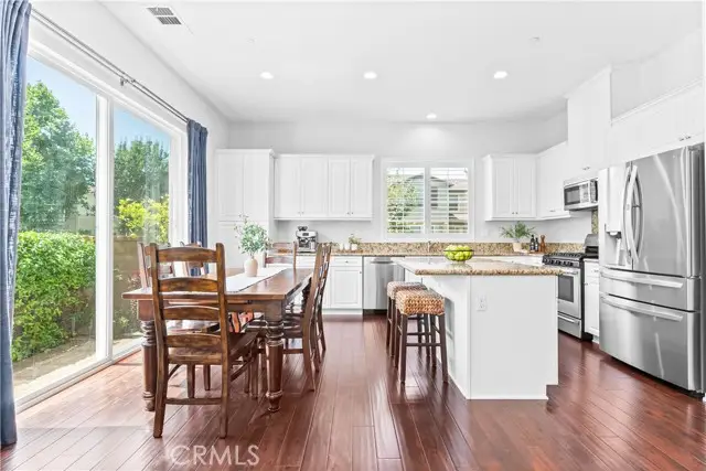 37 Zabila Street, Rancho Mission Viejo, CA 92694 - Image #3