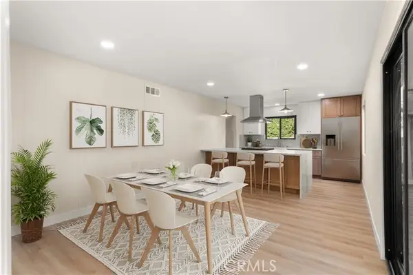 13562 Springdale Street, Westminster, CA 92683