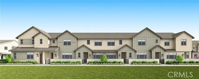 3560 S Eichler Paseo, Ontario, CA 91761 - Image #1