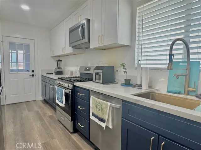 3665 Ross Street, Riverside, CA 92503 - Image #3