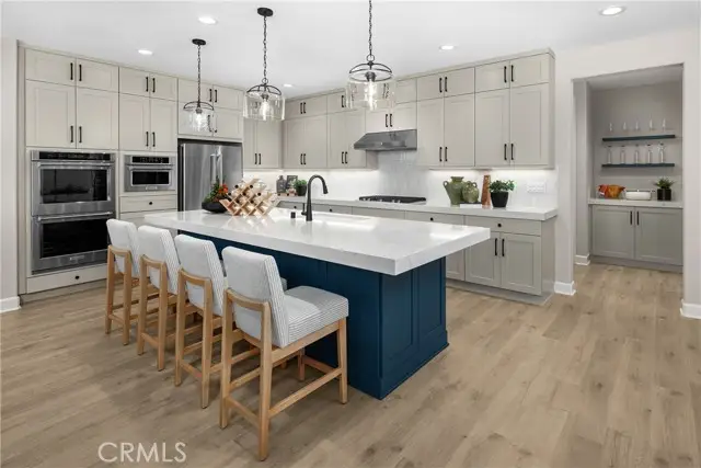 3002 Mesa Glen, Escondido, CA 92026 - Image #1