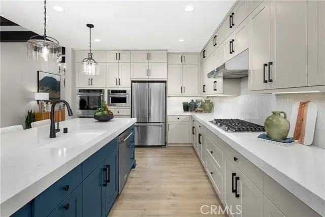 3002 Mesa Glen, Escondido, CA 92026 - Image #2