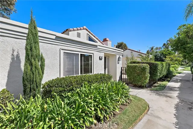 18 Navarre #133, Irvine, CA 92612 - #2