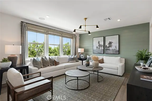 2601 Durfee Avenue #D, El Monte, CA 91732 - #3