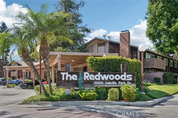 1062 Cabrillo Park Drive #B, Santa Ana, CA 92701