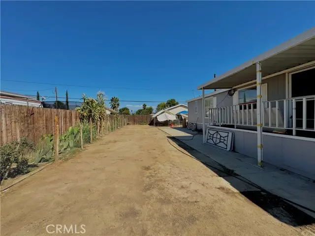 1671 Ruby Drive, Perris, CA 92571 - Image #3