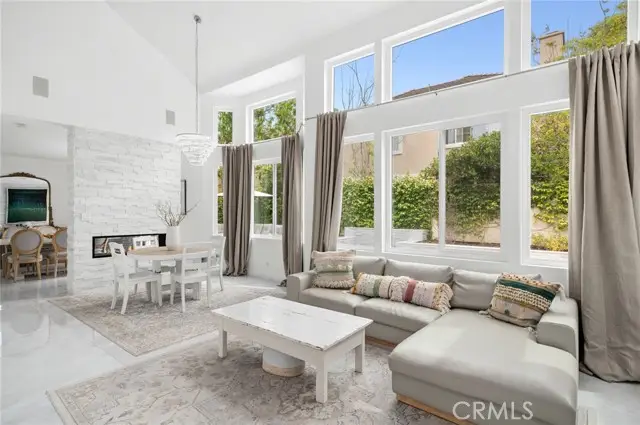 18 Lessay, Newport Coast, CA 92657 - Image #2