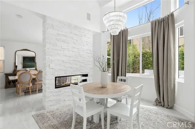 18 Lessay, Newport Coast, CA 92657 - Image #3