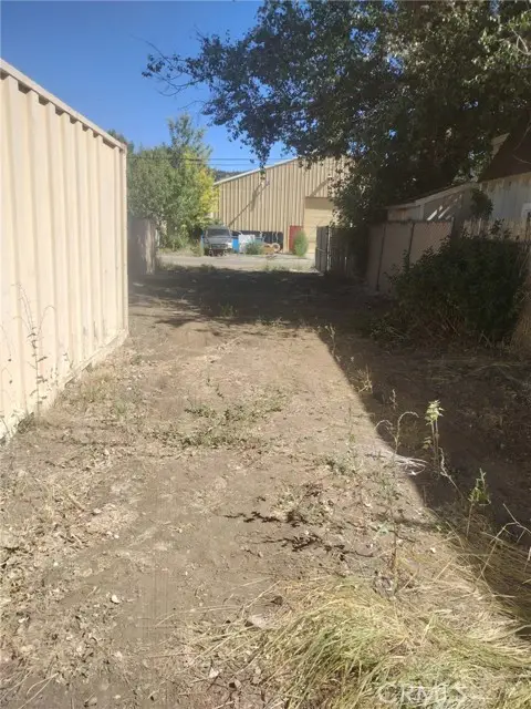 0 W West Country Club Blvd, Big Bear City, CA 92314