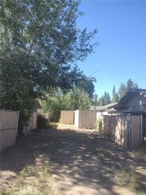 0 W West Country Club Blvd, Big Bear City, CA 92314 - #2