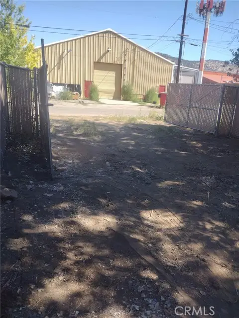 0 W West Country Club Blvd, Big Bear City, CA 92314 - #3