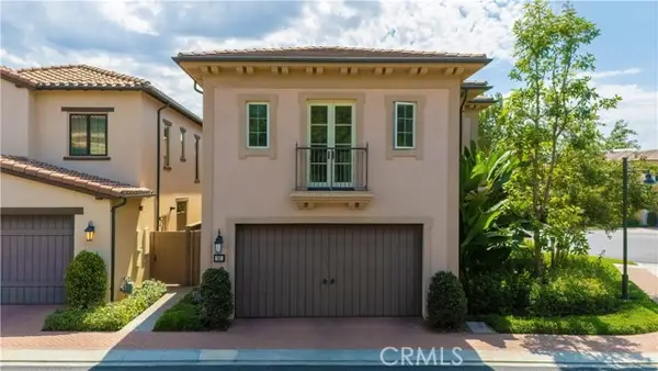 50 Cattleman, Irvine, CA 92602