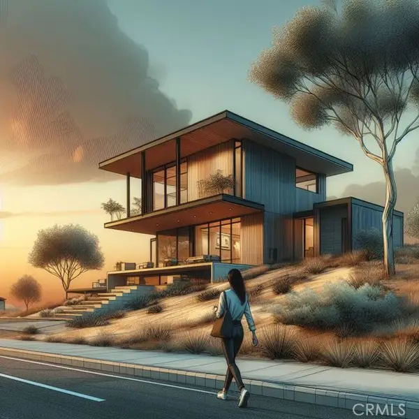 16376 Bailey Street, Lake Elsinore, CA 92530