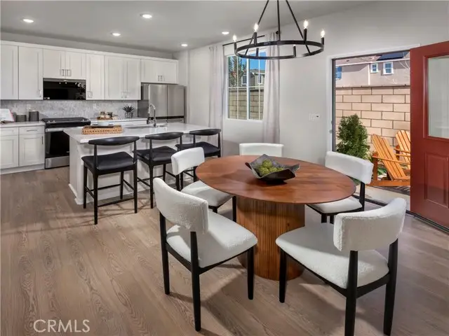 28467 Via Rioja, Temecula, CA 92591 - #2